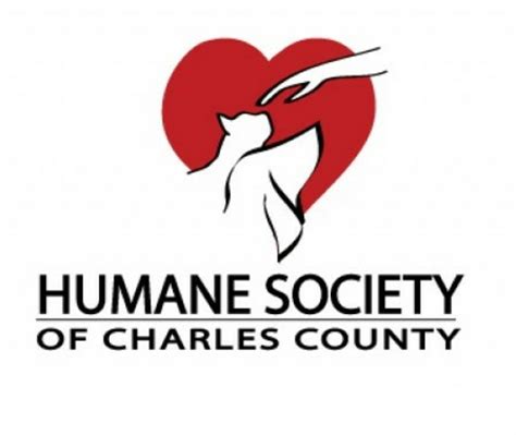 humane society creve coeur|st charles county humane society.